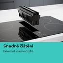 Varné desky Siemens EX870NX68E
