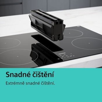 Siemens EX870NX68E