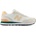 New Balance Wl515adc 38