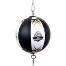 Dbx Bushido Ars-1164B