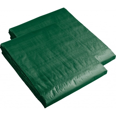 Parkside® Univerzálna krycia plachta 1,5 x 6 m 2 kusy 100378974
