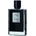 Kilian Back to Black Aphrodisiac EDP 50 ml