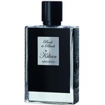 Kilian Back to Black Aphrodisiac EDP 50 ml Парфюми
