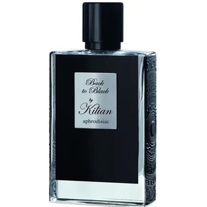 Kilian Back to Black Aphrodisiac EDP 50 ml Парфюми