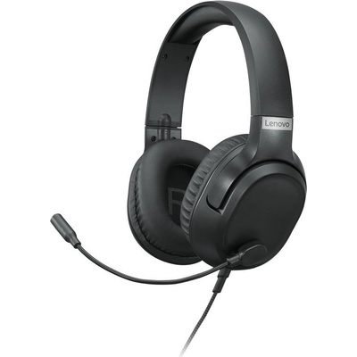 Lenovo H110 Gaming Headset