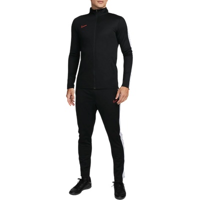 Комплект Nike M NK DF ACD23 TRK SUIT K BR dv9753-015 Размер M