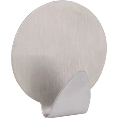 Walteco 8065 nerez 2 ks