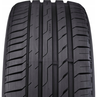 Nexen N'Fera Sport 295/40 R19 108Y