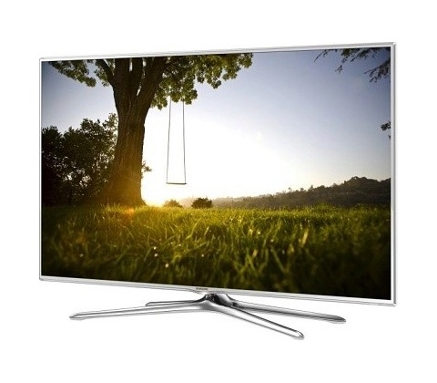 Samsung UE46F6510