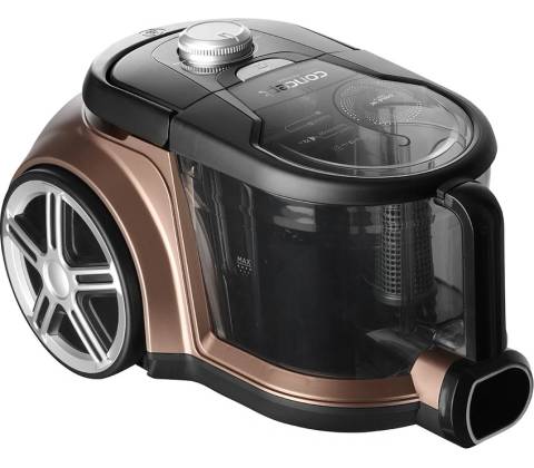 Concept VP 5240