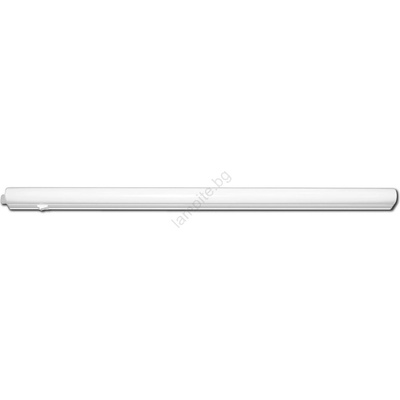 Top Light ZSUT LED 8/6000 - LED Лампа под кухненски модул LED/8W/230V (TP0898)