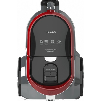 Tesla BGL 400 BR