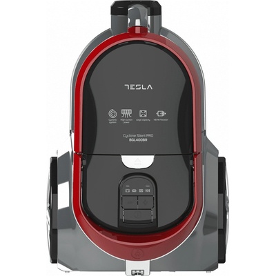 Tesla BGL 400 BR