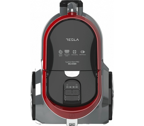 Tesla BGL 400 BR