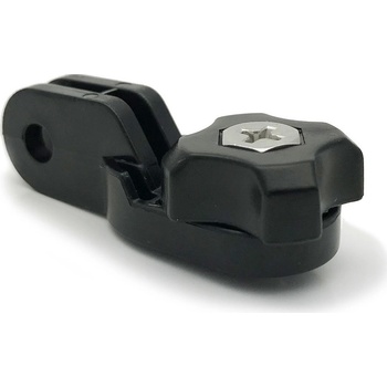 ROLLIN tripod adaptér pro GoPro - GT5 GO_6916