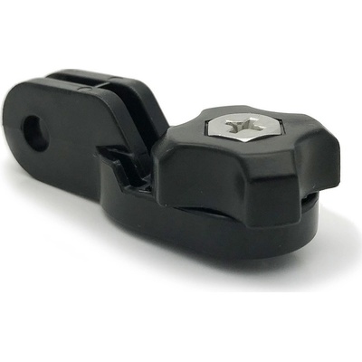 ROLLIN tripod adaptér pro GoPro - GT5 GO_6916