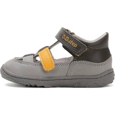 D.D.step H077-51332