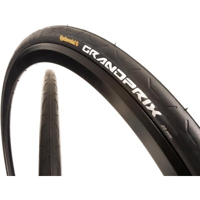 Continental Grand Prix 28" 25-622 Priemer kolesa: 28"