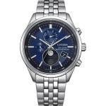 Citizen BY1030-50L Часовници
