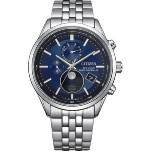 Citizen BY1030-50L Часовници