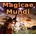 Magicae Mundi