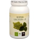 Natural Medicaments Super Lecitin + E 100 kapslí