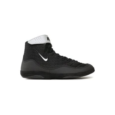 Nike Inflict 3 M 325256-005 shoe – Zbozi.Blesk.cz