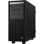 ASUS ExpertCenter Pro ET500I W8 (90WS0041-M00040)