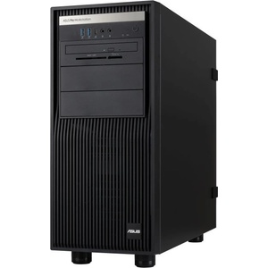 ASUS ExpertCenter Pro ET500I W8 (90WS0041-M00040)