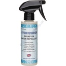 Stormsure Stormproof 250 ml