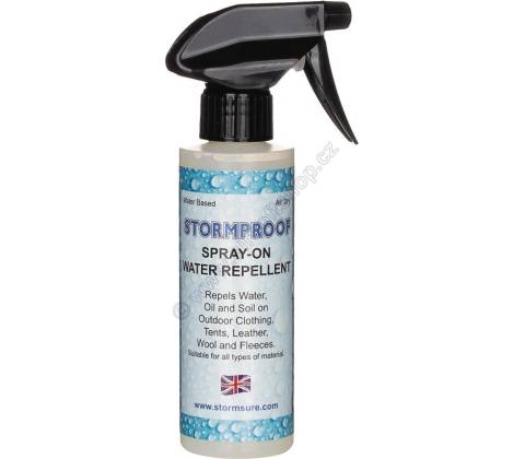 Stormsure Stormproof 250 ml