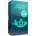 Oink Games Разширение на настолна игра Deep Sea Adventure: Boost (OIN093771)