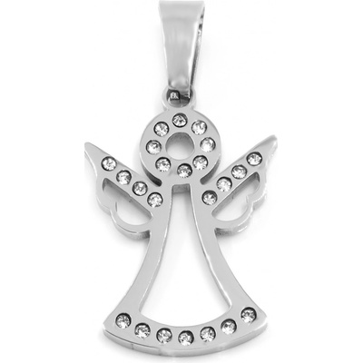 Bruno Přívěsek S3885