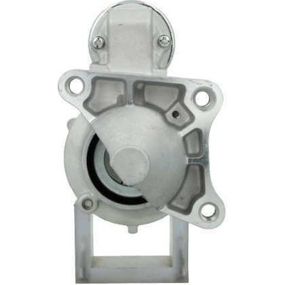 Startér BV PSH 570.522.083.000