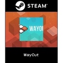 WayOut
