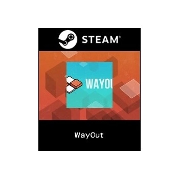 WayOut