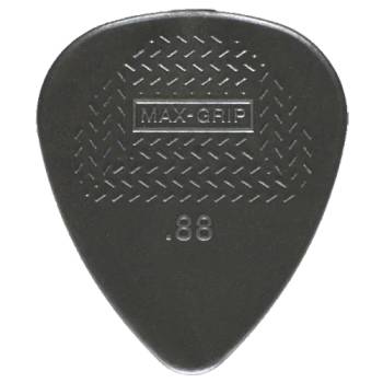 Image 1 of Dunlop 449P. 88