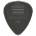 Dunlop 449P. 88