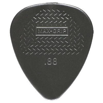 Dunlop 449P. 88
