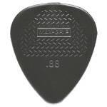 Dunlop 449P. 88
