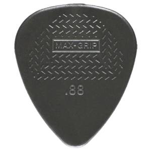 Dunlop 449P. 88