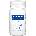 Pure Encapsulations Probio Basic - 20 капсули