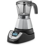 DeLonghi EMKP63.B Alicia Plus