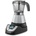 DeLonghi EMKP63.B Alicia Plus