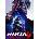 Ninja Gaiden 4