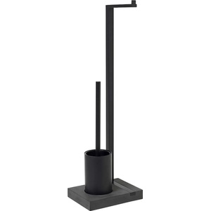 blomus Menoto 69151
