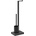 blomus Menoto 69151
