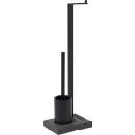blomus Menoto 69151