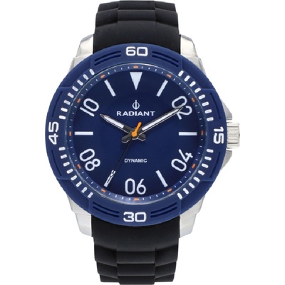 Radiant RA503603