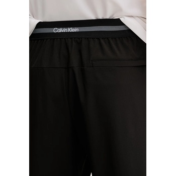 Calvin Klein Performance Спортен панталон мъжки (LVGMS6P602)